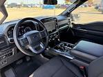 2023 Ford F-150 SuperCrew Cab RWD Pickup for sale #SFA37497A - photo 11