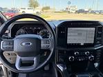 2023 Ford F-150 SuperCrew Cab RWD Pickup for sale #SFA37497A - photo 12
