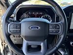 2023 Ford F-150 SuperCrew Cab RWD Pickup for sale #SFA37497A - photo 13