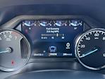 2023 Ford F-150 SuperCrew Cab RWD Pickup for sale #SFA37497A - photo 14