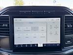 2023 Ford F-150 SuperCrew Cab RWD Pickup for sale #SFA37497A - photo 15