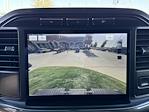 2023 Ford F-150 SuperCrew Cab RWD Pickup for sale #SFA37497A - photo 16