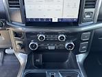 2023 Ford F-150 SuperCrew Cab RWD Pickup for sale #SFA37497A - photo 17