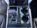 2023 Ford F-150 SuperCrew Cab RWD Pickup for sale #SFA37497A - photo 18
