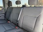 2023 Ford F-150 SuperCrew Cab RWD Pickup for sale #SFA37497A - photo 19