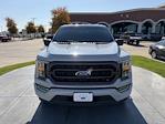 2023 Ford F-150 SuperCrew Cab RWD Pickup for sale #SFA37497A - photo 4
