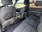 2023 Ford F-150 SuperCrew Cab RWD Pickup for sale #SFA37497A - photo 20