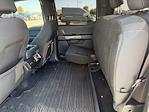2023 Ford F-150 SuperCrew Cab RWD Pickup for sale #SFA37497A - photo 21
