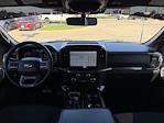 2023 Ford F-150 SuperCrew Cab RWD Pickup for sale #SFA37497A - photo 22