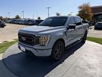 2023 Ford F-150 SuperCrew Cab RWD Pickup for sale #SFA37497A - photo 3