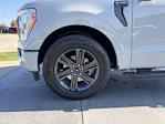 2023 Ford F-150 SuperCrew Cab RWD Pickup for sale #SFA37497A - photo 5