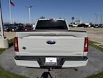 2023 Ford F-150 SuperCrew Cab RWD Pickup for sale #SFA37497A - photo 6