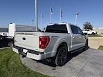 2023 Ford F-150 SuperCrew Cab RWD Pickup for sale #SFA37497A - photo 2