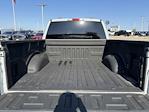 2023 Ford F-150 SuperCrew Cab RWD Pickup for sale #SFA37497A - photo 7