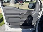 2023 Ford F-150 SuperCrew Cab RWD Pickup for sale #SFA37497A - photo 8