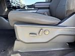 2023 Ford F-150 SuperCrew Cab RWD Pickup for sale #SFA37497A - photo 9
