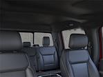 2025 Ford F-150 SuperCrew Cab 4x4 Pickup for sale #SFA38261 - photo 22