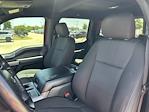 2020 Ford F-150 SuperCrew Cab 4x4 Pickup for sale #SFA38261A - photo 10