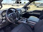 2020 Ford F-150 SuperCrew Cab 4x4 Pickup for sale #SFA38261A - photo 11