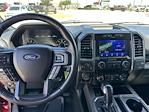 2020 Ford F-150 SuperCrew Cab 4x4 Pickup for sale #SFA38261A - photo 12