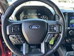 2020 Ford F-150 SuperCrew Cab 4x4 Pickup for sale #SFA38261A - photo 13