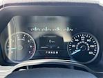 2020 Ford F-150 SuperCrew Cab 4x4 Pickup for sale #SFA38261A - photo 14