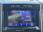 2020 Ford F-150 SuperCrew Cab 4x4 Pickup for sale #SFA38261A - photo 15