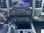 2020 Ford F-150 SuperCrew Cab 4x4 Pickup for sale #SFA38261A - photo 17