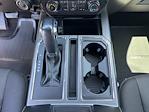 2020 Ford F-150 SuperCrew Cab 4x4 Pickup for sale #SFA38261A - photo 18