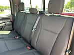 2020 Ford F-150 SuperCrew Cab 4x4 Pickup for sale #SFA38261A - photo 19