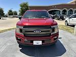 2020 Ford F-150 SuperCrew Cab 4x4 Pickup for sale #SFA38261A - photo 3