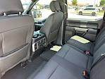 2020 Ford F-150 SuperCrew Cab 4x4 Pickup for sale #SFA38261A - photo 20