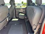 2020 Ford F-150 SuperCrew Cab 4x4 Pickup for sale #SFA38261A - photo 21