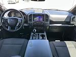 2020 Ford F-150 SuperCrew Cab 4x4 Pickup for sale #SFA38261A - photo 22