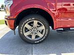 2020 Ford F-150 SuperCrew Cab 4x4 Pickup for sale #SFA38261A - photo 5