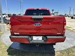 2020 Ford F-150 SuperCrew Cab 4x4 Pickup for sale #SFA38261A - photo 6