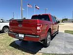 2020 Ford F-150 SuperCrew Cab 4x4 Pickup for sale #SFA38261A - photo 2