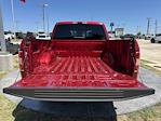 2020 Ford F-150 SuperCrew Cab 4x4 Pickup for sale #SFA38261A - photo 7
