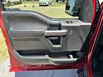 2020 Ford F-150 SuperCrew Cab 4x4 Pickup for sale #SFA38261A - photo 8