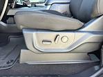 2020 Ford F-150 SuperCrew Cab 4x4 Pickup for sale #SFA38261A - photo 9