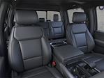 2025 Ford F-150 SuperCrew Cab 4x4 Pickup for sale #SFA39528 - photo 10