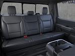 2025 Ford F-150 SuperCrew Cab 4x4 Pickup for sale #SFA39528 - photo 11