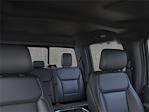 2025 Ford F-150 SuperCrew Cab 4x4 Pickup for sale #SFA39528 - photo 22