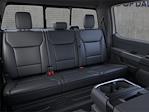 2025 Ford F-150 SuperCrew Cab 4x4 Pickup for sale #SFA39535 - photo 11