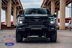 2025 Ford F-150 SuperCrew Cab 4x4 Pickup for sale #SFA49191 - photo 1
