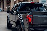 2025 Ford F-150 SuperCrew Cab 4x4 Pickup for sale #SFA49191 - photo 16