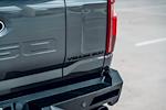 2025 Ford F-150 SuperCrew Cab 4x4 Pickup for sale #SFA49191 - photo 17