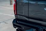 2025 Ford F-150 SuperCrew Cab 4x4 Pickup for sale #SFA49191 - photo 18