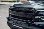 2025 Ford F-150 SuperCrew Cab 4x4 Pickup for sale #SFA49191 - photo 4