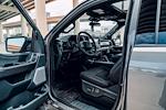 2025 Ford F-150 SuperCrew Cab 4x4 Pickup for sale #SFA49191 - photo 20